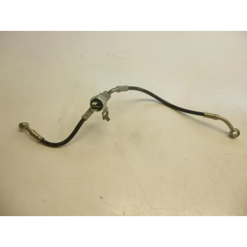 Durite de frein arriere TRIUMPH SPEED TRIPLE 1050 2011-2015 Dernier Modèle