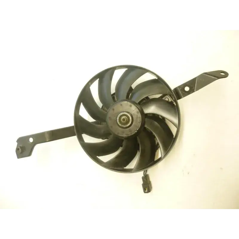 Top Vente Ventilateur TRIUMPH SPEED TRIPLE 1050 2011-2015