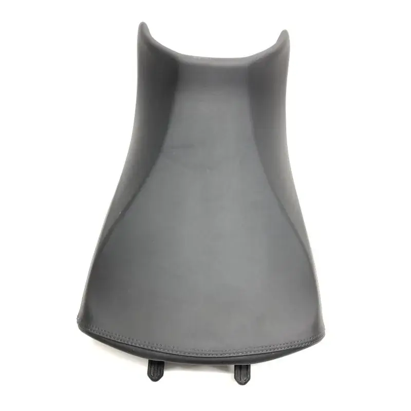 Acheter En Ligne Selle conducteur TRIUMPH TIGER 1200 2012-2018 EXPLORER XC