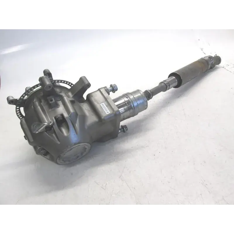 Pont cardan transmission HONDA VFR 1200 F 2010-2016 Bon Plan