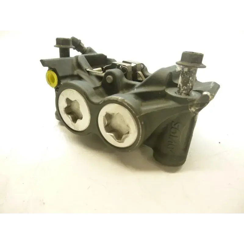 Etrier de frein avant gauche YAMAHA MT09 850 2017-2018 Meilleur Choix