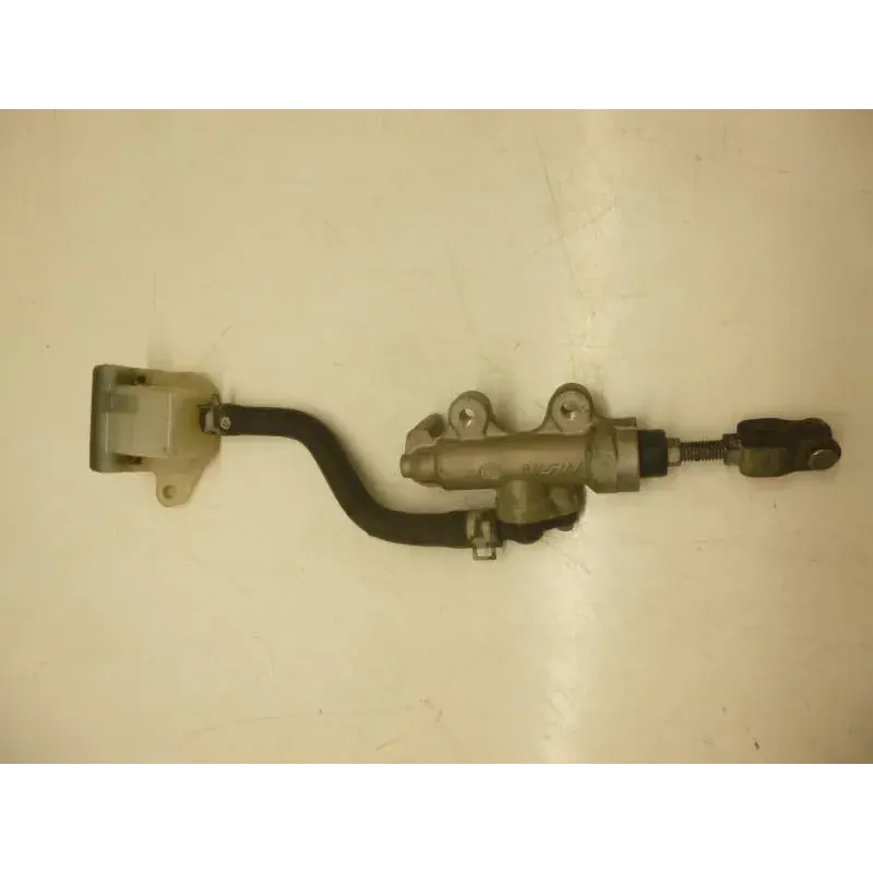 Offre Limitée Maitre cylindre frein arriere SUZUKI GSF 600 2000-2004 BANDIT S