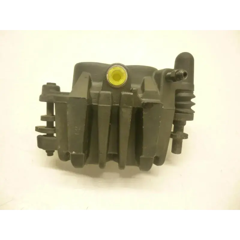 Etrier de frein avant gauche SUZUKI GSF 600 2000-2004 BANDIT S Offre Exclusive