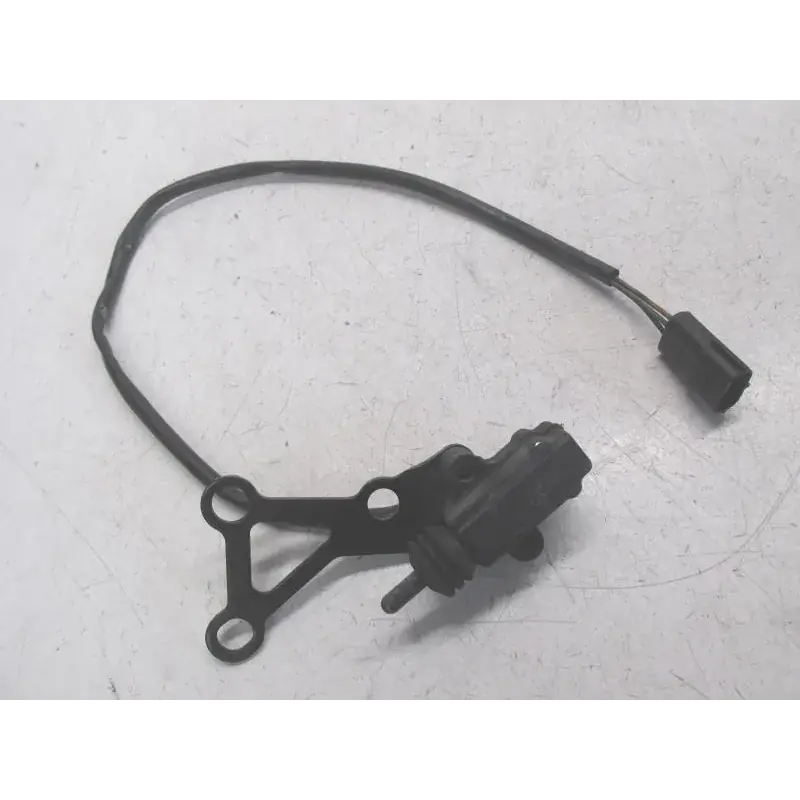 Bon Plan Contacteur bequille laterale TRIUMPH SPEED TRIPLE 1050 2011-2015