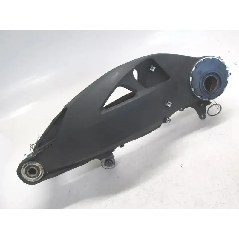 Pas Cher Bras oscillant TRIUMPH SPEED TRIPLE 1050 2011-2015