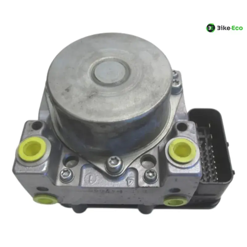 Module ABS TRIUMPH SPEED TRIPLE 1050 2011-2015 Vente Flash