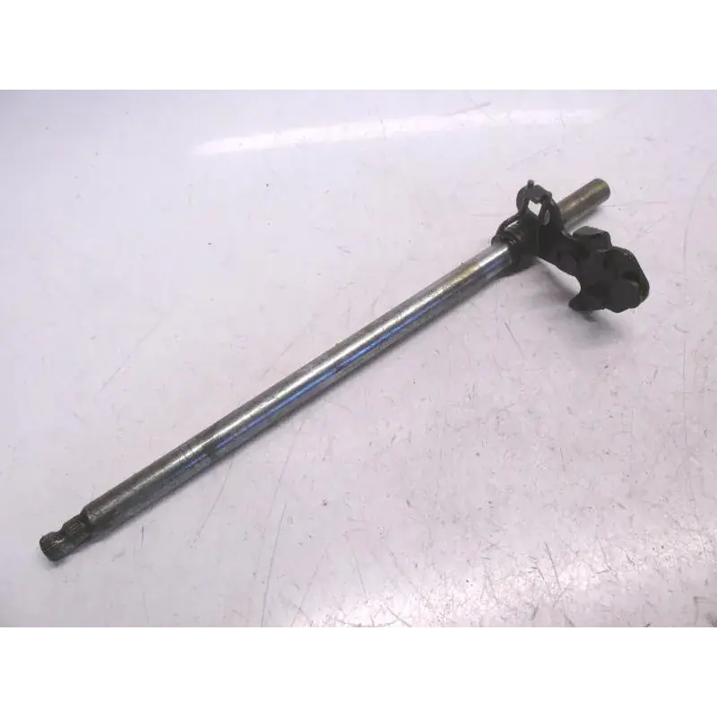 Prix Bas Axe de selecteur HONDA CBF 600 2004-2007 NAKED ABS