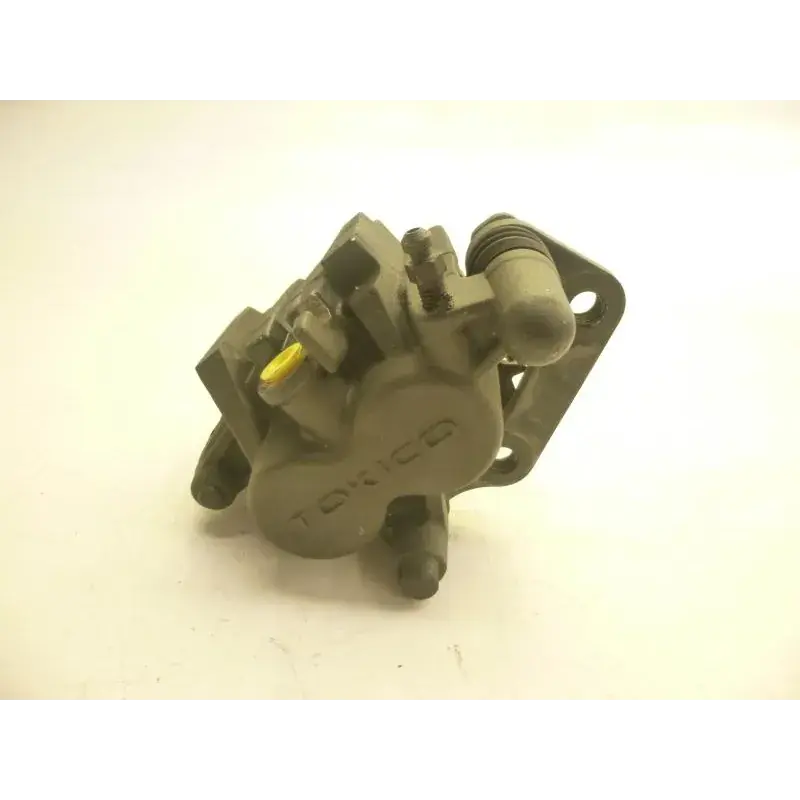 Achetez Aujourd'hui Etrier de frein avant droit SUZUKI SV 650 N 1999-2002