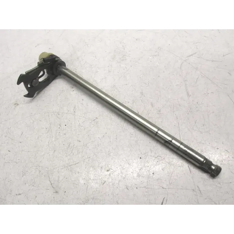 Axe de selecteur APRILIA RSV 1000 2002-2005 TUONO R Solde
