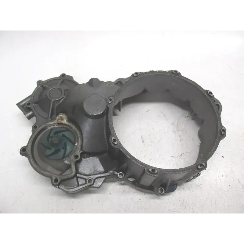 Livraison Express Carter embrayage APRILIA RSV 1000 2002-2005 TUONO R
