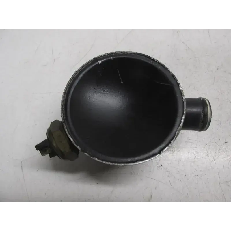 Carter pompe a eau APRILIA RSV 1000 2002-2005 TUONO R Prix Promo