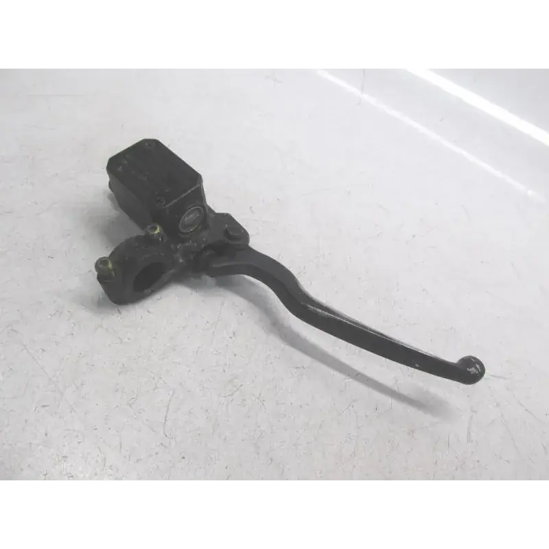 Acheter En Ligne Maitre cylindre frein avant PIAGGIO X8 125 2004-2007