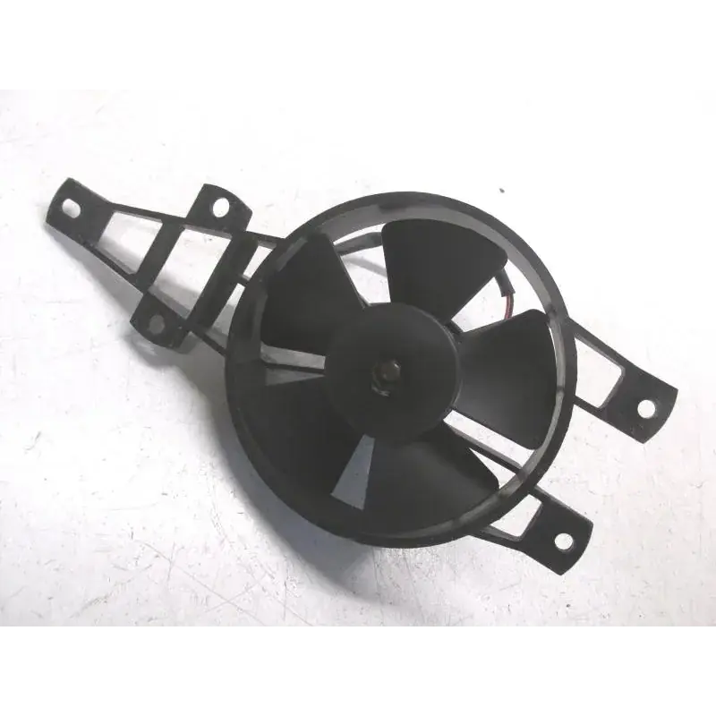 Ventilateur PIAGGIO X8 125 2004-2007 Promotion