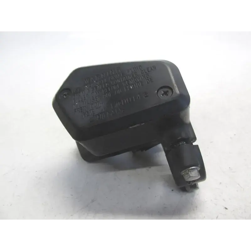 Achetez Aujourd'hui Maitre cylindre frein avant HONDA VFR 1200 F 2010-2016