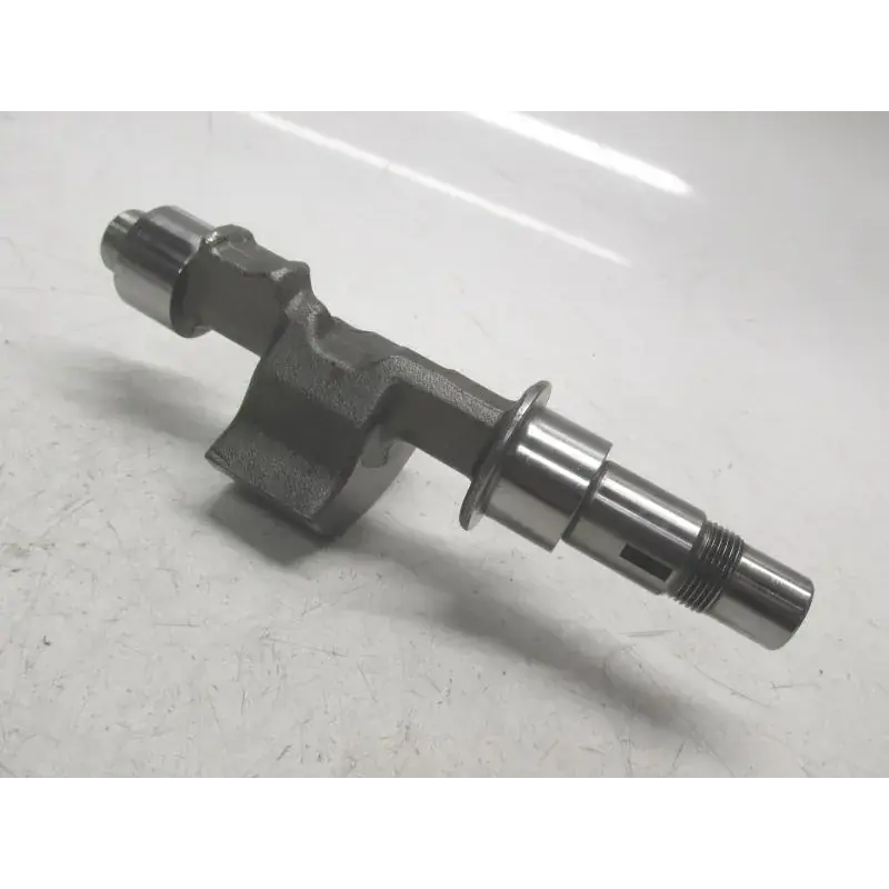 Arbre equilibrage APRILIA RSV 1000 2002-2005 TUONO R Top Vente
