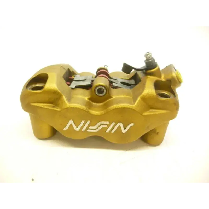 Acheter En Ligne Etrier de frein avant droit TRIUMPH DAYTONA 675 2006-2008