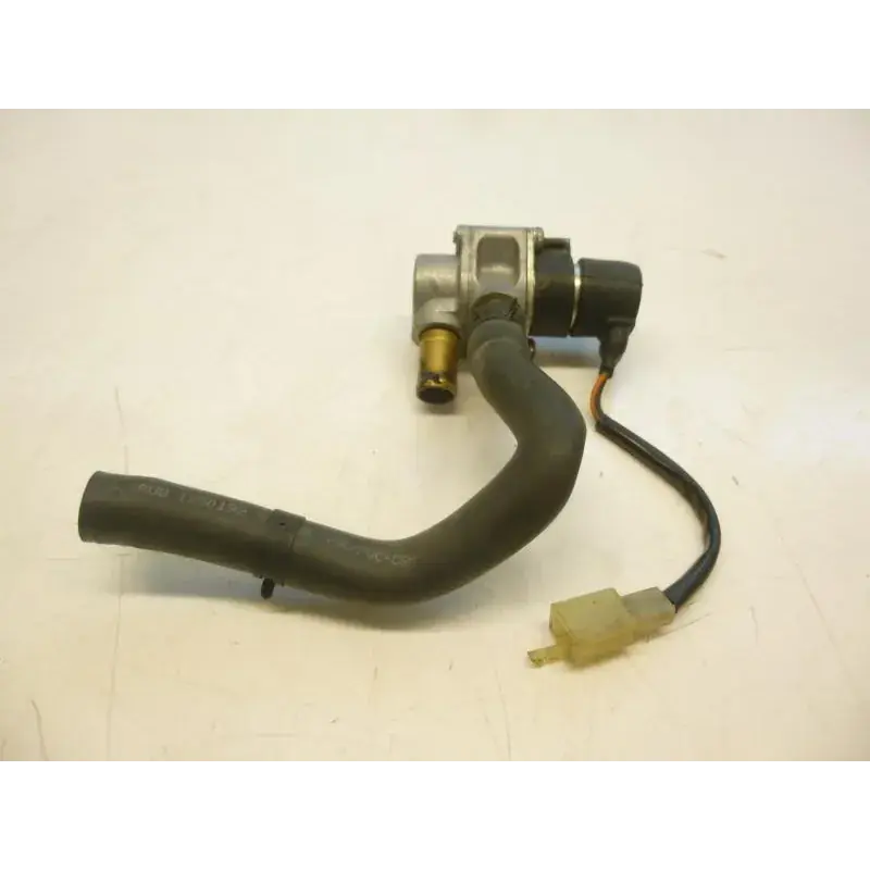 Nouvelle Collection Valve air secondaire TRIUMPH DAYTONA 675 2006-2008