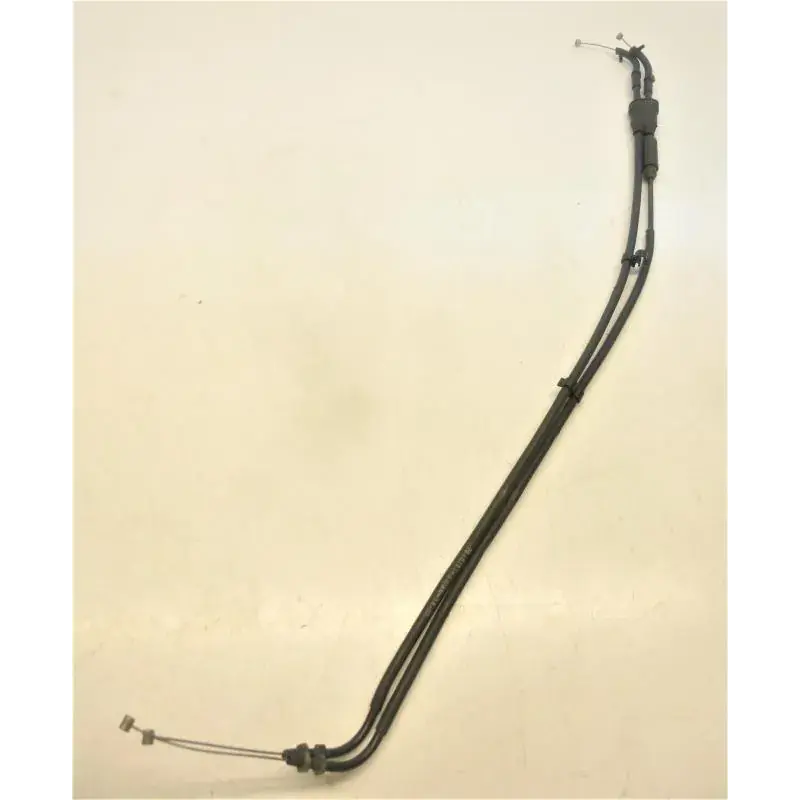 Cable d‘accelerateur TRIUMPH DAYTONA 675 2006-2008 Petit Prix