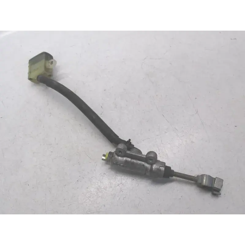 Maitre cylindre frein arriere HONDA XL V 125 2001-2006 VARADERO Top Vente