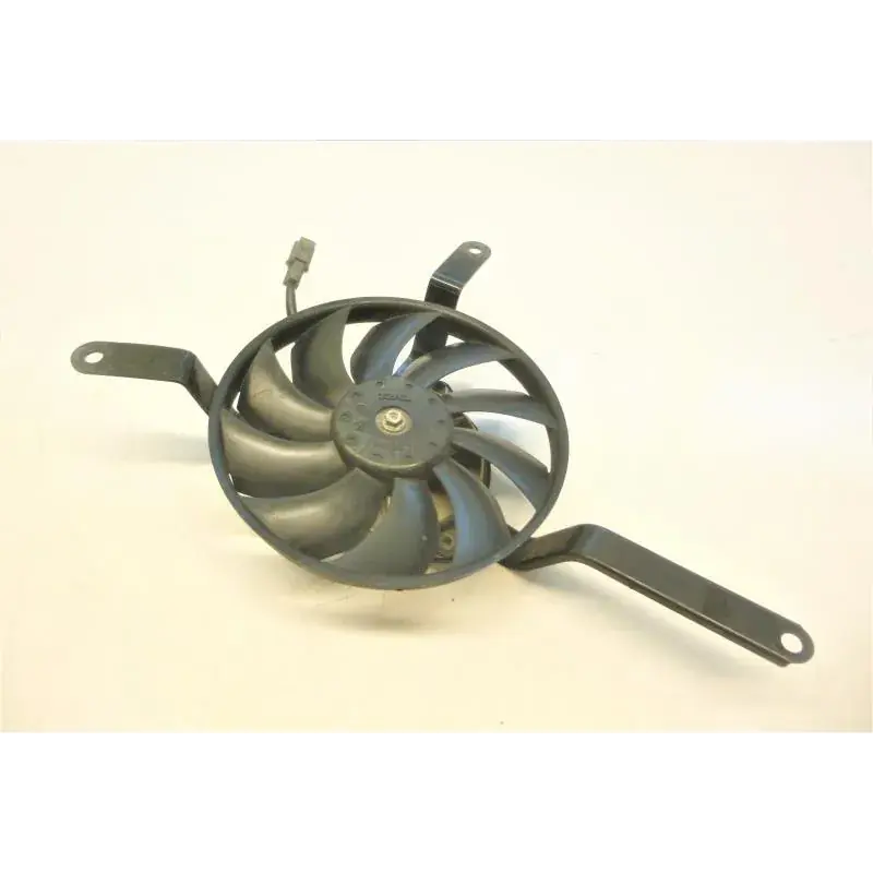 Ventilateur TRIUMPH DAYTONA 675 2006-2008 Meilleure Vente