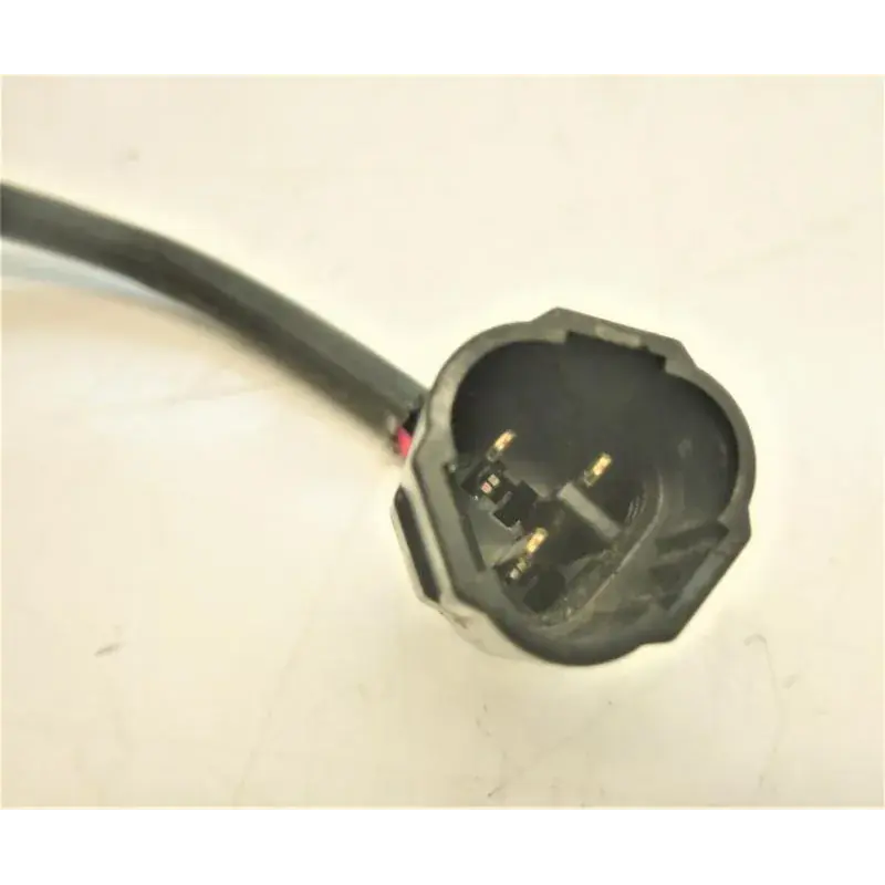 Capteur de vitesse TRIUMPH DAYTONA 675 2006-2008 Offre Limitée