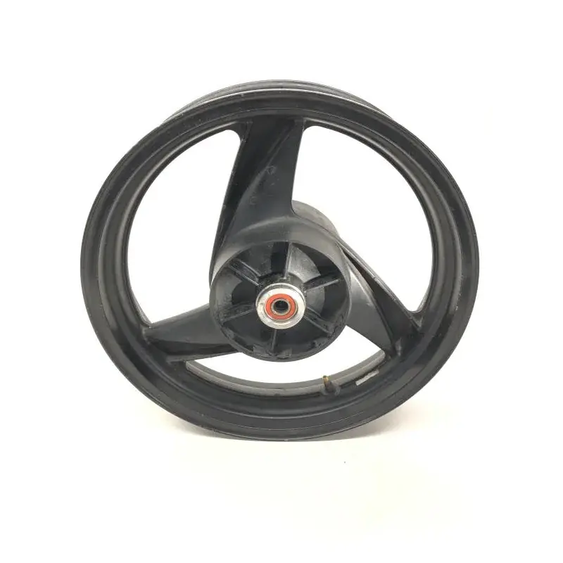 Vente Flash Jante arriere KAWASAKI ER5 500 1997-2000
