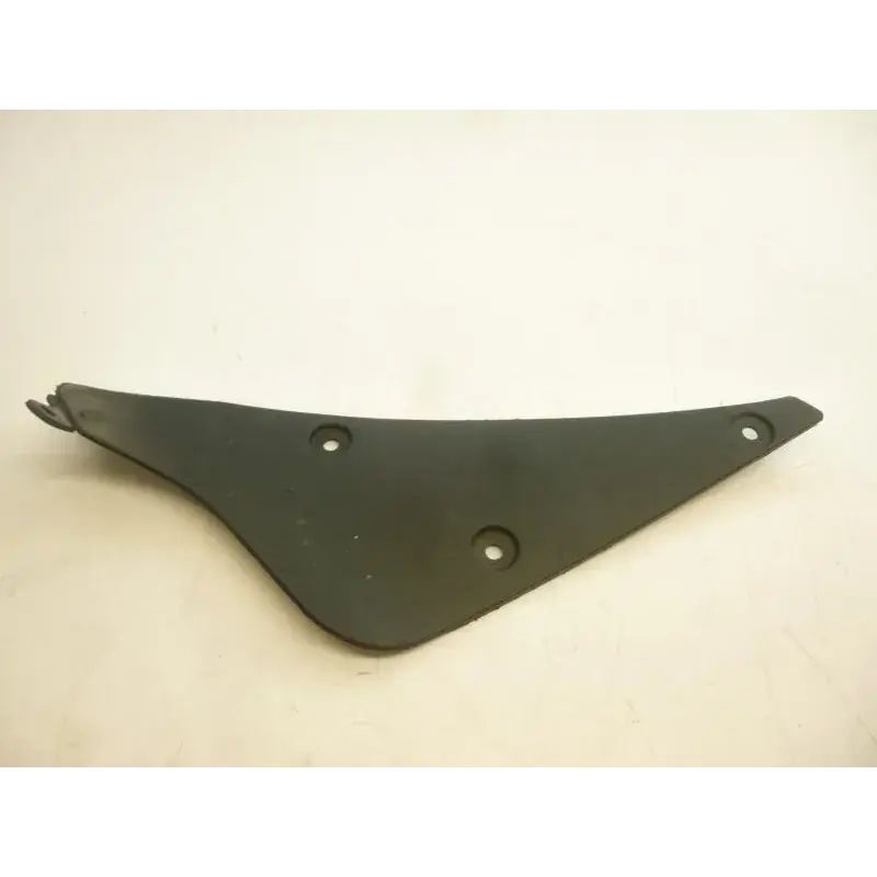 Cache interieur carenage gauche TRIUMPH DAYTONA 675 2006-2008 Vente Flash