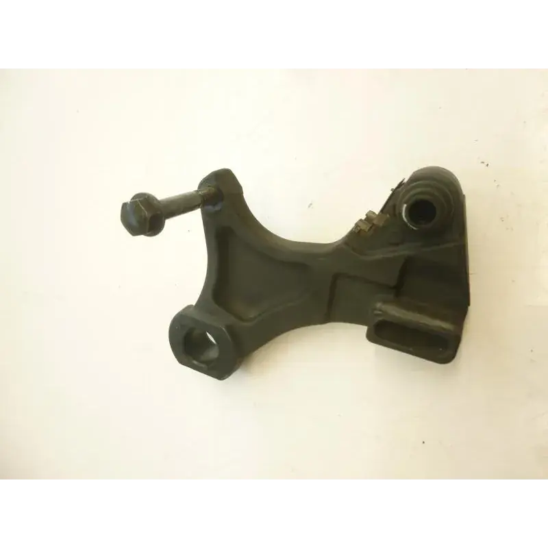 Marque Support etrier frein arriere TRIUMPH DAYTONA 675 2006-2008