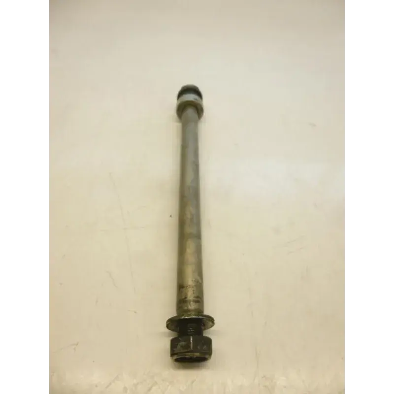 Acheter Direct Axe de roue arriere TRIUMPH DAYTONA 675 2006-2008