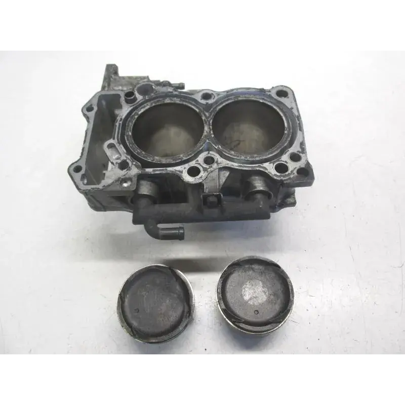 Acheter Direct Piston cylindre SUZUKI AN 650 2003-2012 BURGMAN