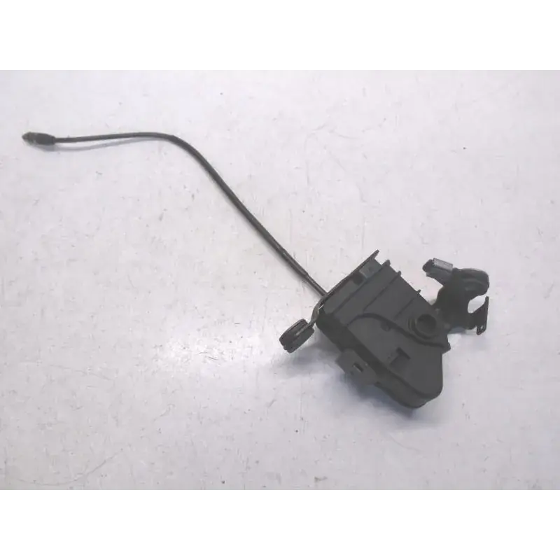 Top Vente Moteur de valve d‘echappement BMW K 1300 R 2009-2015