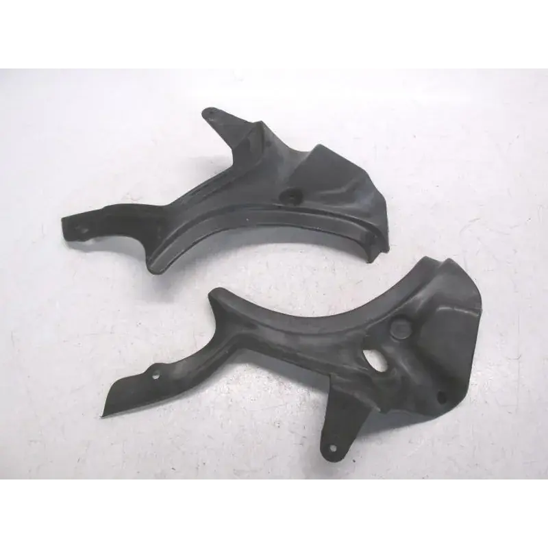 Expédition Rapide Cache interieur carenage APRILIA RED ROSE 125 1987-1994
