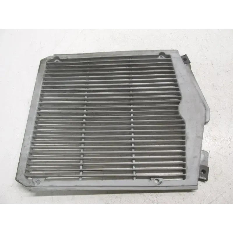 Grille de radiateur APRILIA RED ROSE 125 1987-1994 Commander Vite