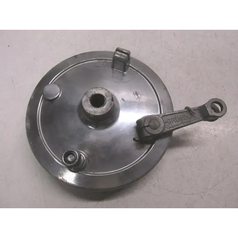 Offre Du Jour Tambour arriere APRILIA RED ROSE 125 1987-1994