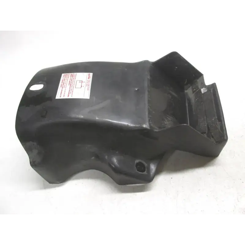 Seulement Aujourd'hui Support de batterie APRILIA RED ROSE 125 1987-1994