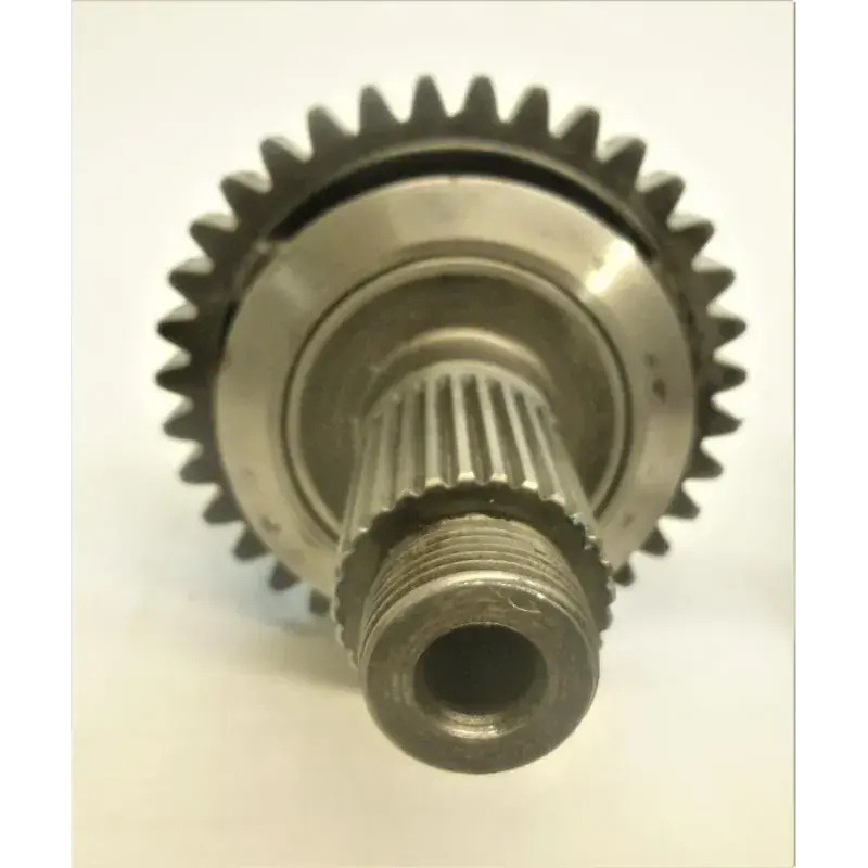 Arbre de transmission YAMAHA FJR 1300 2003-2005 ABS Usine Directe