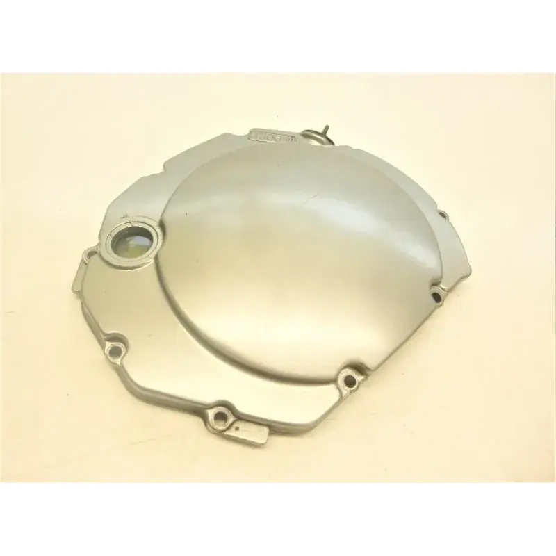 Acheter Direct Carter embrayage SUZUKI GSF 600 2000-2004 N BANDIT