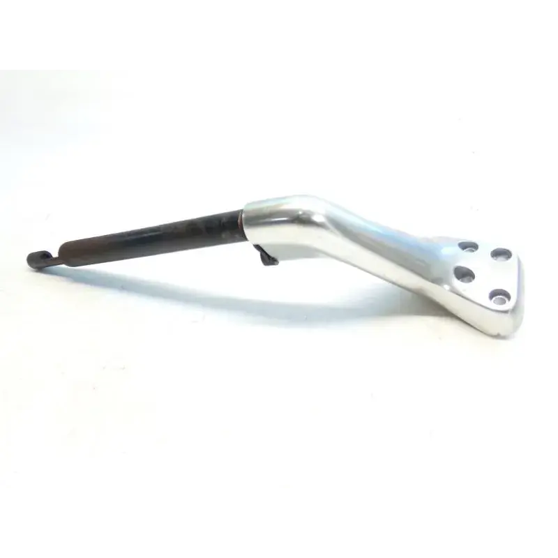 Vente Flash Demi guidon gauche BMW R 1100 RT 1994-2001