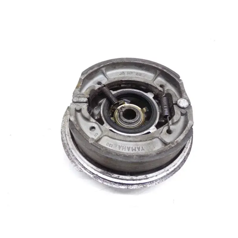 Offre Limitée Tambour arriere YAMAHA TW 200 1987-1997