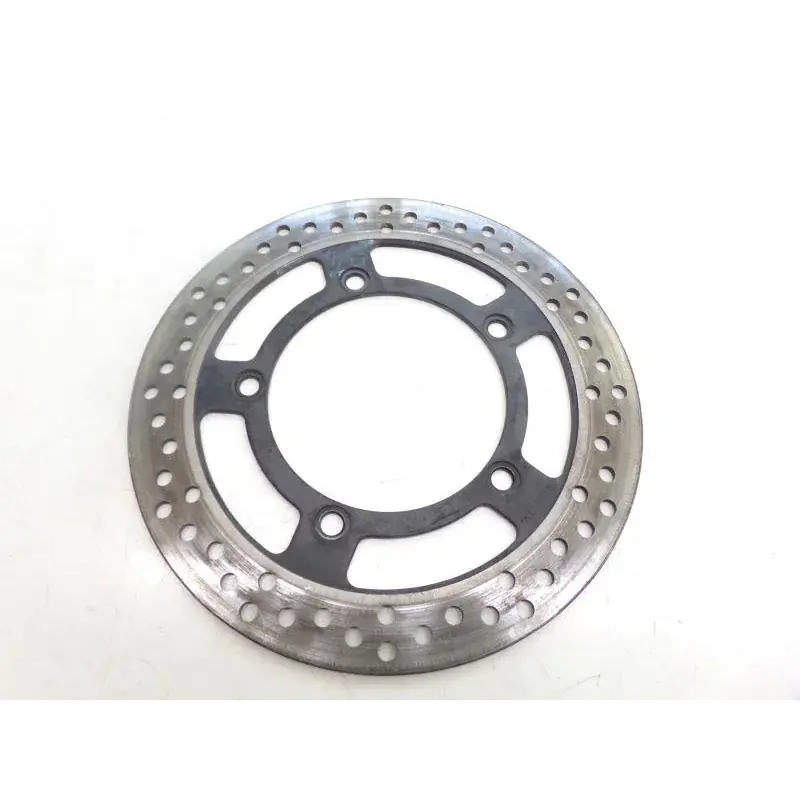 Disque frein avant SUZUKI AN 400 2007-2010 BURGMAN Authentique