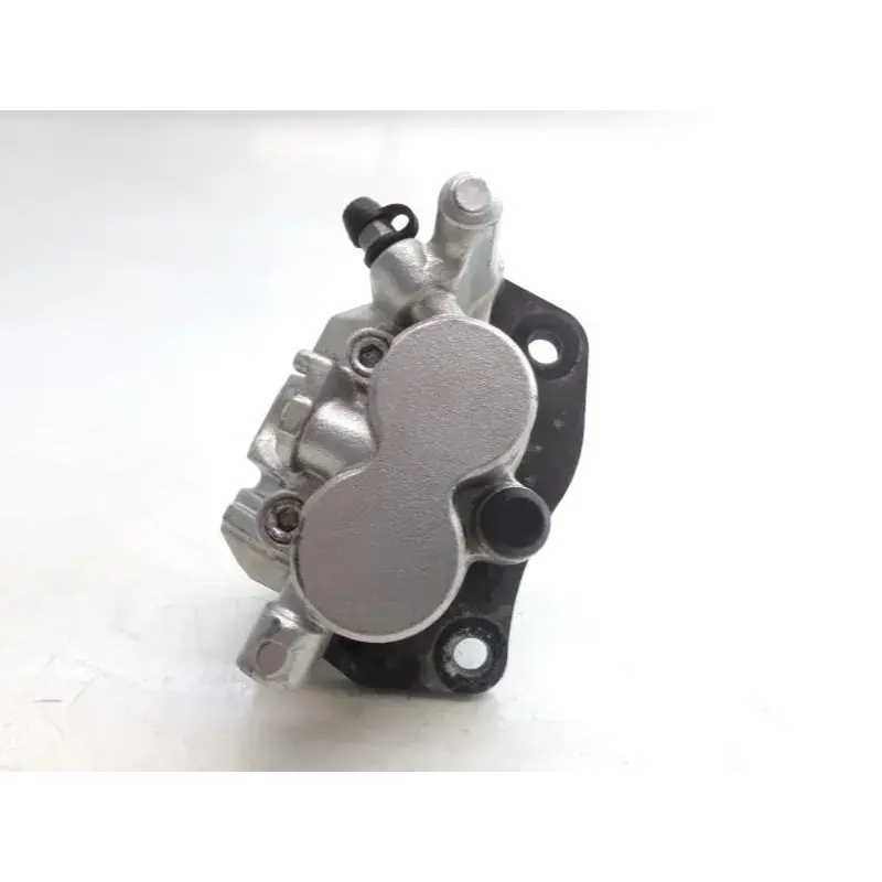 Etrier de frein avant droit SUZUKI AN 400 2007-2010 BURGMAN Produit De Marque