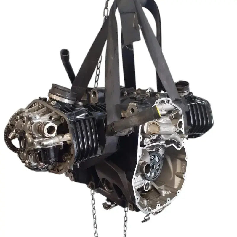 Achat Immédiat Moteur BMW R 1250 GS 2018-2023