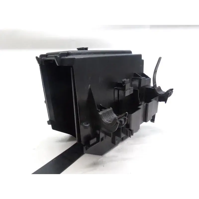 Pas Cher Support de batterie BMW R 1250 GS 2018-2023