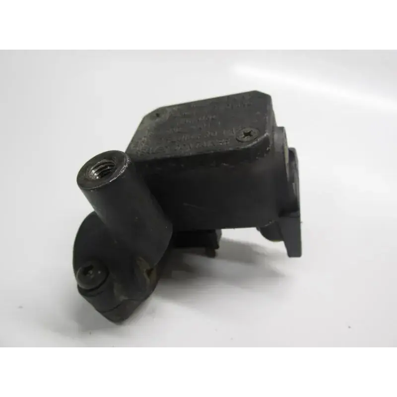 Affaire À Saisir Maitre cylindre frein arriere YAMAHA YPR 125 2006-2009 XMAX