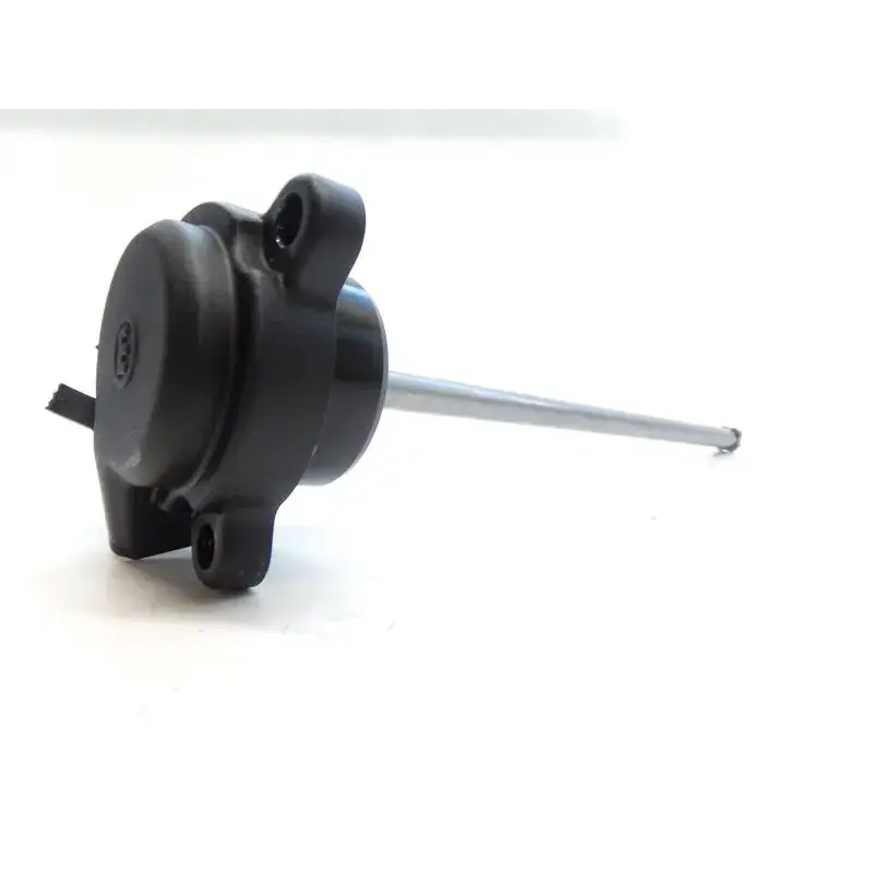 Recepteur embrayage BMW R 1250 GS 2018-2023 Expédition Rapide