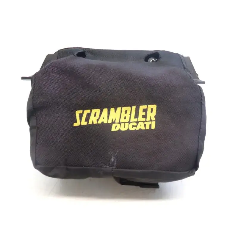 Acheter En Ligne Trousse outil DUCATI SCRAMBLER 800 2019-2020 CAFE RACER