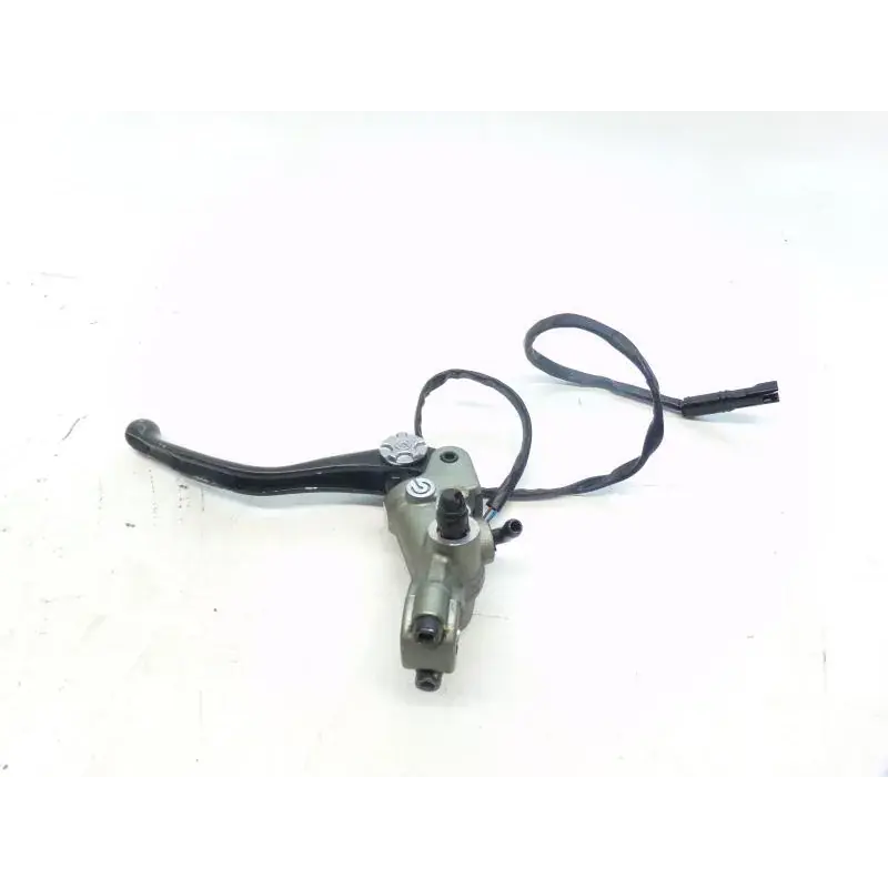 Solde Maitre cylindre embrayage DUCATI SCRAMBLER 800 2019-2020 CAFE RACER