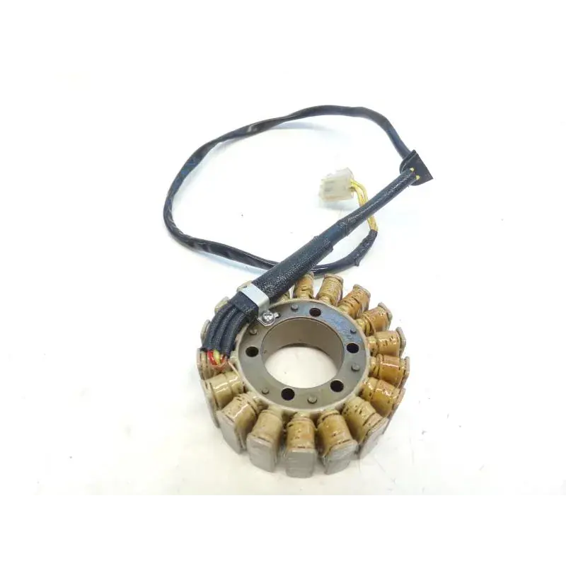Stator alternateur DUCATI SCRAMBLER 800 2019-2020 CAFE RACER Haute Qualité