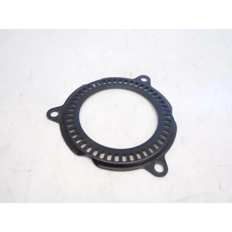 Couronne ABS arriere DUCATI SCRAMBLER 800 2019-2020 CAFE RACER Meilleur Choix