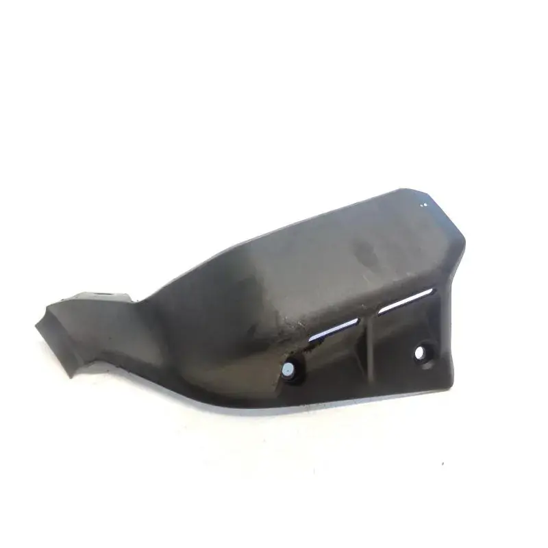 Ecope radiateur droit DUCATI SCRAMBLER 800 2019-2020 CAFE RACER Bon Marché